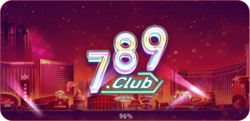 789.club